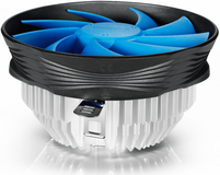 DeepCool GAMMA ARCHER PRO V2