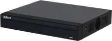 Dahua DHI-NVR2104HS-4KS3