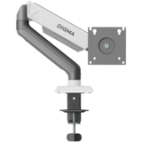 Digma D-MM101 Grey