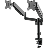 Digma D-MM202D Black