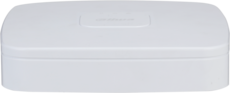 Dahua DHI-NVR2116-4KS3