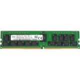 32Gb DDR4 2933MHz Hynix ECC Reg (HMA84GR7DJR4N-WM) OEM