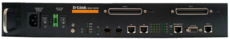 D-Link DAS-3626