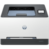 HP Color LaserJet Pro 3203dw (499N4A)
