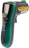 MASTECH MS6522А