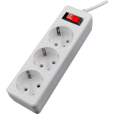 5bites SP3W-530