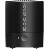Honor Choice Mini 4W Black (BOE-ME00)
