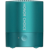 Honor Choice Mini 4W Green (BOE-ME00)