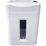 Office Kit S215N 3.9x38