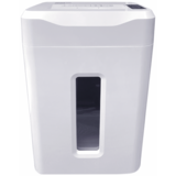 Office Kit S243N 3.9x38