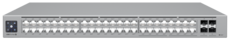 Ubiquiti UniFi Switch Pro Max 48