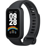 Xiaomi Smart Band 9 Active Black