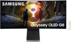 Samsung 34