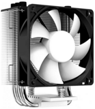 Кулер Alseye N92B-SE