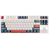 Acer OKR302