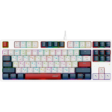Acer OKW305