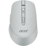 Acer OMR310 Light-Grey