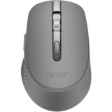 Acer OMR310 Grey