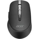 Acer OMR310 Black