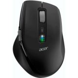 Acer OMR406 Black