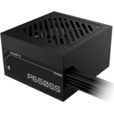 650W Gigabyte P650SS