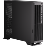 Formula SFF T11 Black