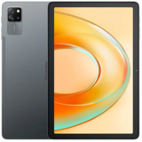 Blackview Tab 60 Pro 8/128Gb Grey
