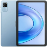 Blackview Tab 60 Pro 8/128Gb Blue