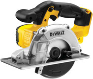 DeWALT DCS373N