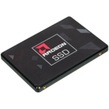 240Gb AMD R3 Series (R3SL0240G2)