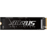 1Tb Gigabyte Aorus Gen5 14000 (AG514K1TB)