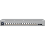 Ubiquiti Pro Max 16 PoE