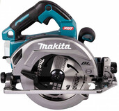 Makita HS004GZ