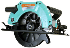 Sturm! CS50235