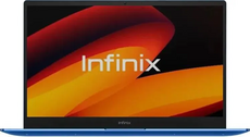 Infinix INBOOK Y2 Plus 11TH XL29 (71008301213)