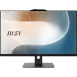MSI Modern AM272P 1M (9S6-AF8231-1035)