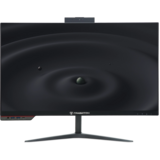 Гравитон М52И 24 (175993)