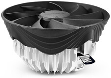 DeepCool GAMMA HUNTER V2