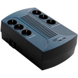 Raskat VS-650VA