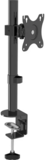 ExeGate EDM1-3210-01