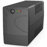 Raskat HS-1200VA