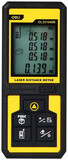 Deli DL331040B