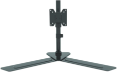 ExeGate EDM1-3210-11D