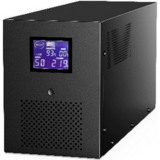 Raskat HSL-3000VA