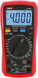 UNI-T UT105+