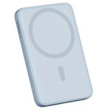 Aukey Magnetic 5000 Blue