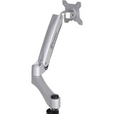 Silverstone SST-ARM11SC