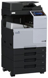 Sindoh D330e