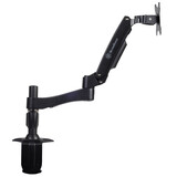 Silverstone SST-ARM11BC