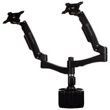 Silverstone SST-ARM22BC